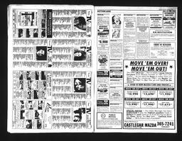 Castlegar News 1990-09-29, page 11