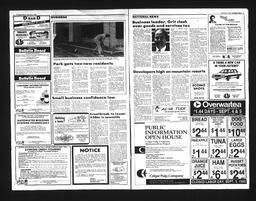 Castlegar News 1990-09-01, page 4