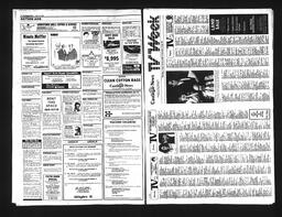 Castlegar News 1990-08-18, page 8