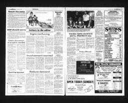Castlegar News 1989-12-17, page 3