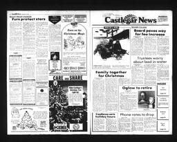 Castlegar News 1988-12-21, page 1