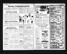 Castlegar News 1989-08-16, page 2