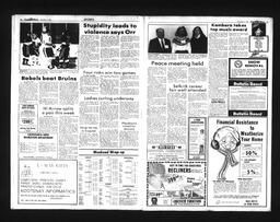 Castlegar News 1988-12-11, page 5