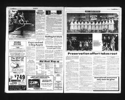 Castlegar News 1989-05-24, page 6