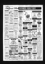 Castlegar News 1988-01-31, page 9