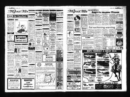 Castlegar News 1987-10-04, page 10