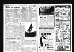 Castlegar News 1987-08-19, page 2