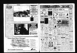 Castlegar News 1987-06-24, page 11