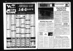 Castlegar News 1987-04-05, page 5