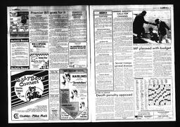 Castlegar News 1987-02-22, page 2