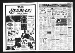 Castlegar News 1986-09-10, page 9