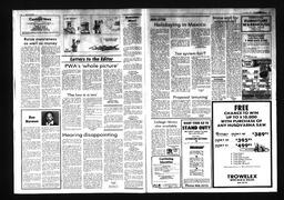 Castlegar News 1987-01-25, page 3