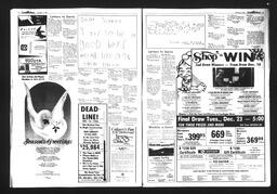 Castlegar News 1986-12-17, page 12