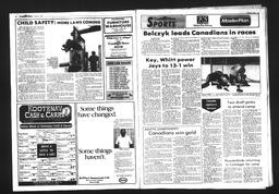 Castlegar News 1986-08-17, page 5