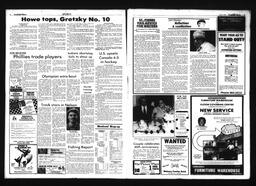 Castlegar News 1985-04-21, page 5