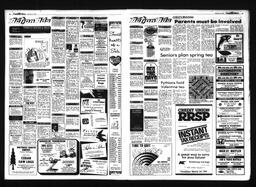 Castlegar News 1985-02-13, page 11