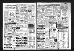 Castlegar News 1986-03-30, page 8