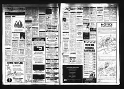 Castlegar News 1984-10-17, page 10