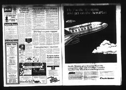 Castlegar News 1984-08-26, page 4