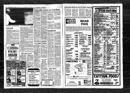 Castlegar News 1983-03-09, page 2