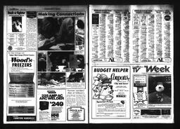 Castlegar News 1984-04-11, page 7