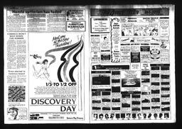 Castlegar News 1984-05-02, page 9