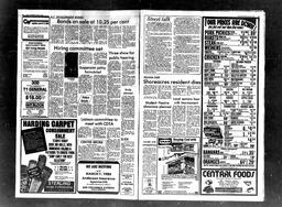 Castlegar News 1983-03-02, page 2