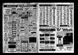 Castlegar News 1982-11-17, page 10