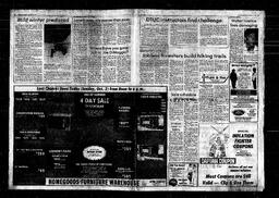 Castlegar News 1982-10-03, page 7