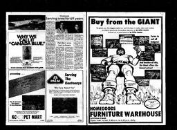 Castlegar News 1982-03-31, page 30
