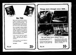 Castlegar News 1981-09-16, page 14