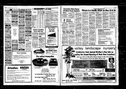 Castlegar News 1979-05-10, page 7