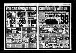Castlegar News 1980-11-02, page 7