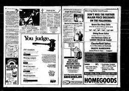 Castlegar News 1979-04-26, page 10