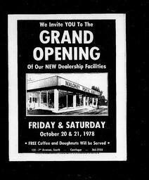 Castlegar News 1978-10-12, page 15