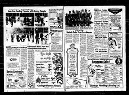Castlegar News 1978-03-16, page 5