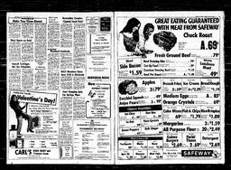 Castlegar News 1978-02-09, page 2