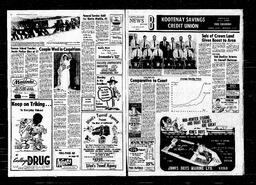 Castlegar News 1977-02-24, page 7