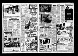 Castlegar News 1977-06-29, page 5