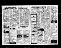 Castlegar News 1976-06-10, page 4