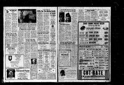 Castlegar News 1974-07-24, page 9