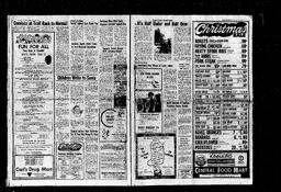 Castlegar News 1974-12-12, page 3