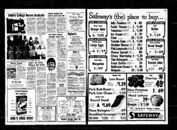 Castlegar News 1973-07-05, page 2