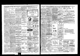   Rossland Evening Record 1897-07-07   , page 2