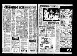 Castlegar News 1973-12-06, page 4