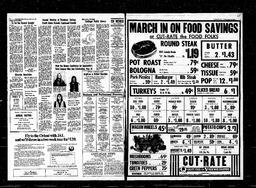 Castlegar News 1973-03-15, page 7