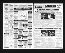 Castlegar News 1989-08-13, page 8