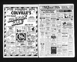 Castlegar News 1989-07-19, page 9