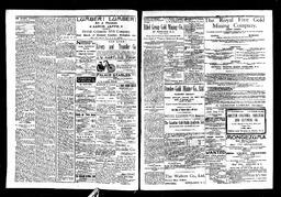   Rossland Evening Record 1897-02-17   , page 2