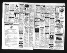   Castlegar Sun 1995-08-23   , page 15